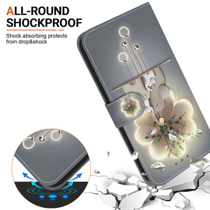 EDA007512308E_4.jpg@dd788de63dbe1db449ace1ee3fc17023