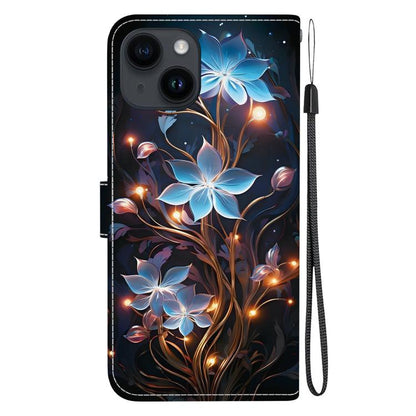 EDA007512308N_2.jpg@66b5559ef3d7641efca2d9891d5a0544