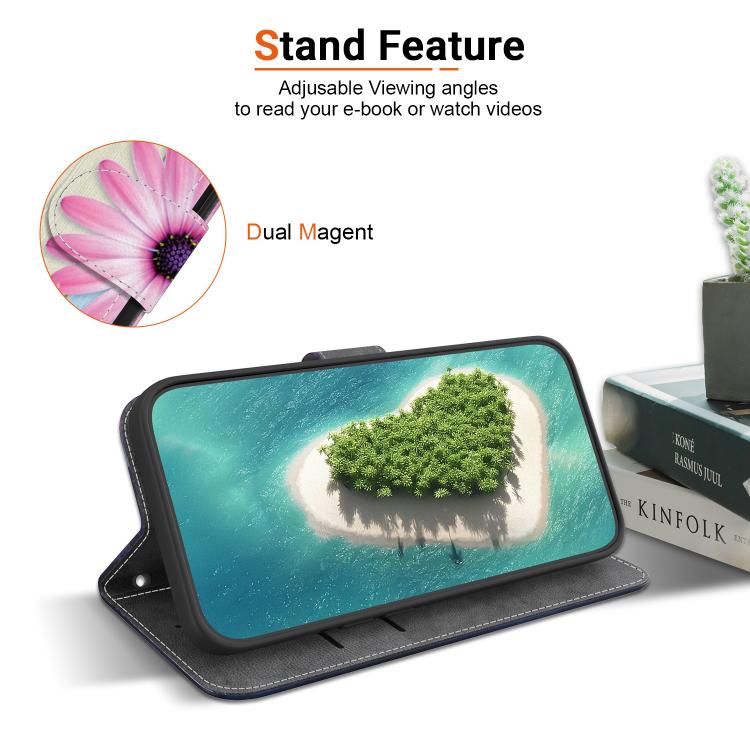 EDA007512308O_5.jpg@cf8f78329c38a2c7985a2c5c6cf7b612