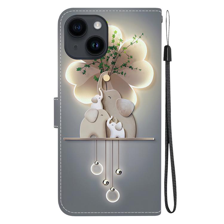 EDA007512315E_2.jpg@c5300b99285836a11de5dcf60e947007