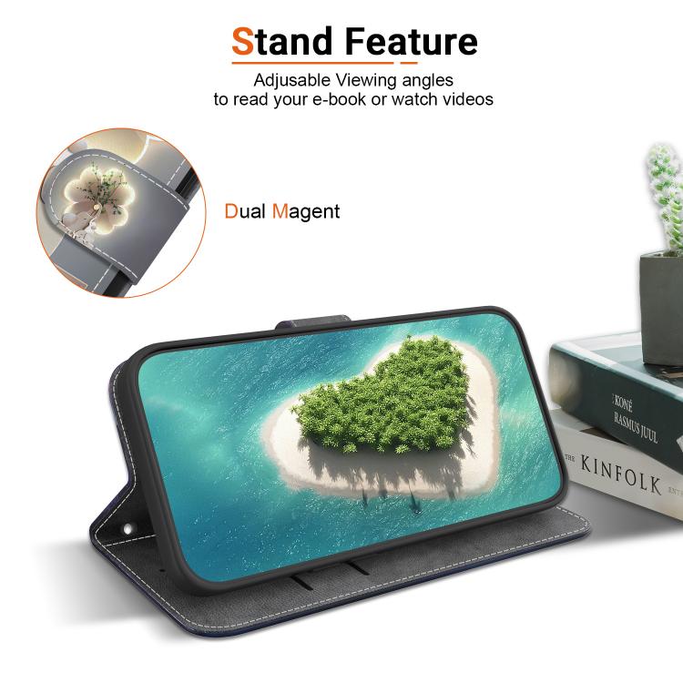 EDA007512315E_5.jpg@9b300e8bf25d4bd0078de2c897cb5b91