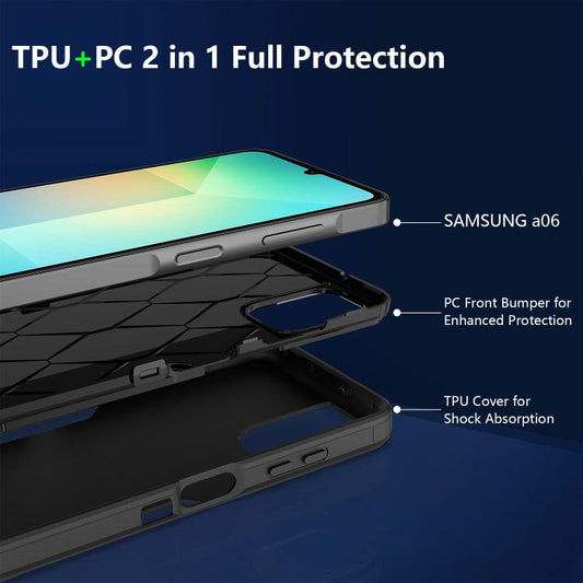 EDA007514601A_1.jpg@c1d4cfdcf62dd88c9796de4f87e0028f