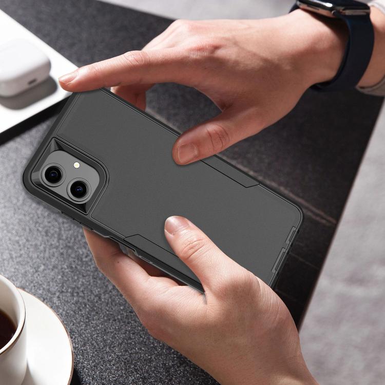 EDA007514601C_3.jpg@8e6fa74bf7d8b7788b43475d7ec04a05