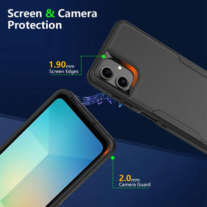 EDA007514601E_2.jpg@8eddb28e5b9626da7bc39e2c9c49ac78