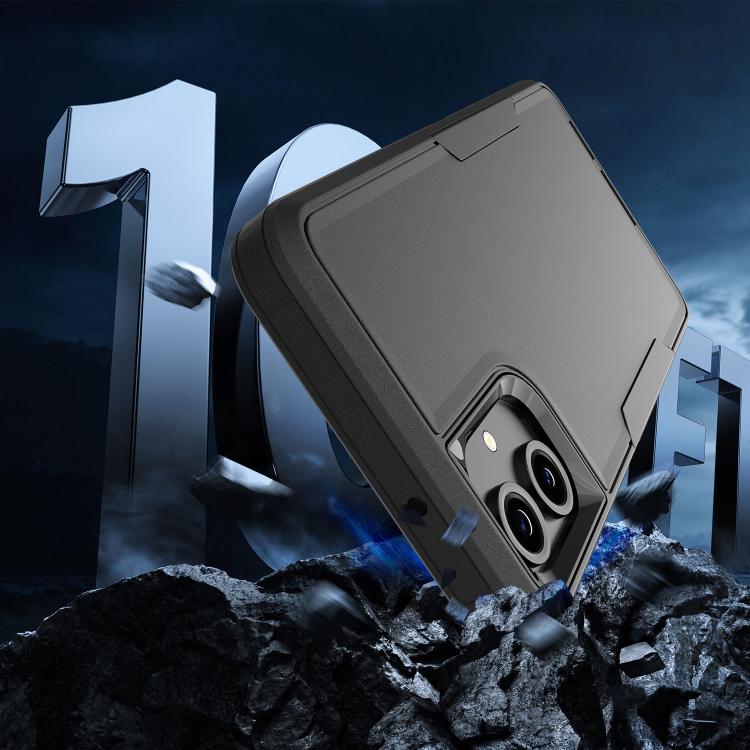 EDA007514601E_4.jpg@c5e6b437c9a2e0ce6008b03cb63ce09f