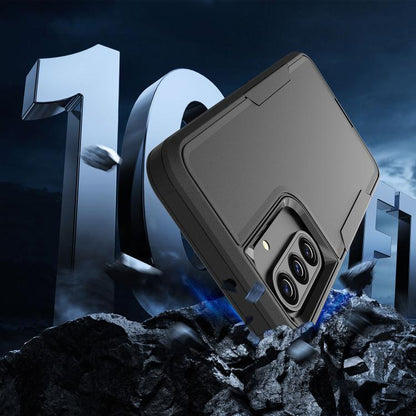 EDA007514602A_4.jpg@6ee9f98e5b0c08f1096f5fe511e962f4