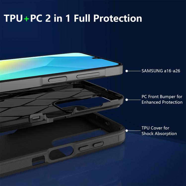 EDA007514602B_1.jpg@daab80e9c6a110e703236acaabc16415