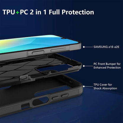 EDA007514602C_1.jpg@daab80e9c6a110e703236acaabc16415