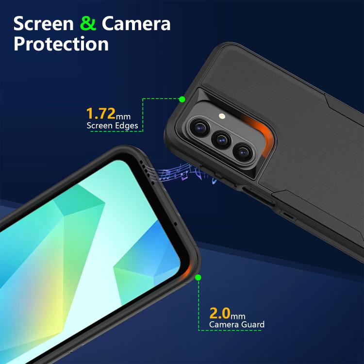 EDA007514602C_2.jpg@75455feada660f479a134dbf264650b1