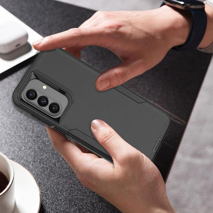 EDA007514602E_3.jpg@7412a56f0fbc4941090ba368e0f47a02