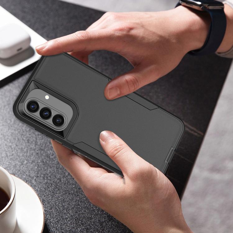 EDA007514603A_3.jpg@f89325aeb9a72659058af5d922915a5a