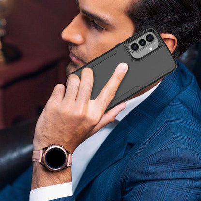 EDA007514603A_5.jpg@4b9fe72e99ae6f03c646437cb2dae44c