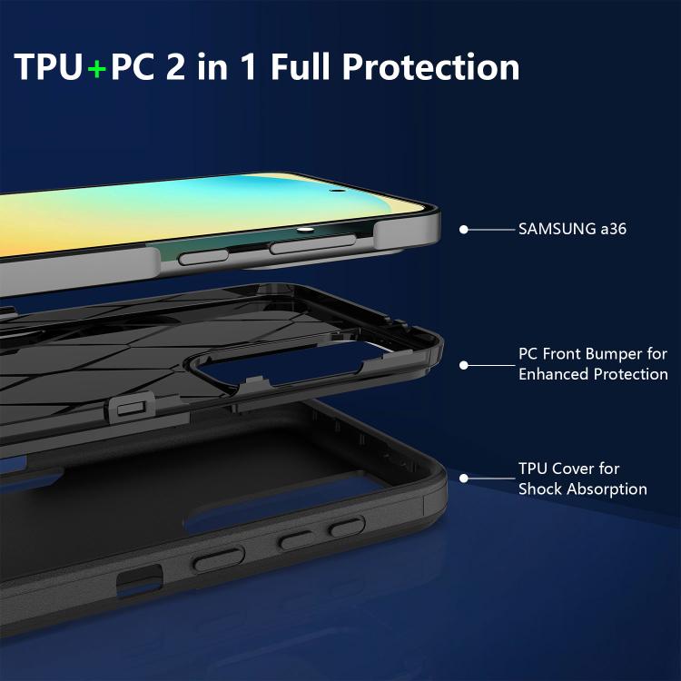 EDA007514603C_1.jpg@f53fb2e40935f17c1777d5245fa704d0