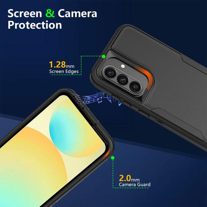 EDA007514603C_2.jpg@deac759bf7cd0efda8a105e16c122d3e