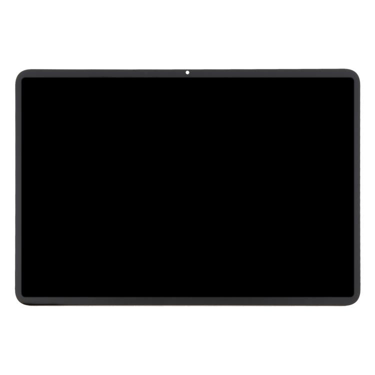 For Xiaomi Pad 6S Pro 12.4 Original LCD Screen with Digitizer Full Assembly by buy2fix