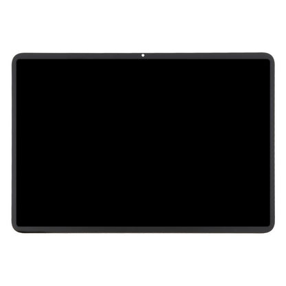 For Xiaomi Pad 6S Pro 12.4 Original LCD Screen with Digitizer Full Assembly by buy2fix