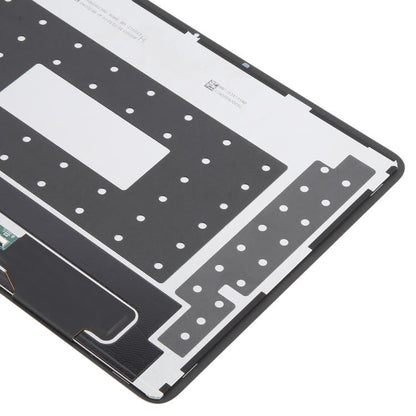 For Xiaomi Pad 6S Pro 12.4 Original LCD Screen with Digitizer Full Assembly by buy2fix