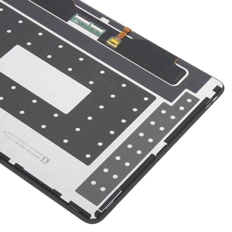 For Xiaomi Pad 6S Pro 12.4 Original LCD Screen with Digitizer Full Assembly by buy2fix