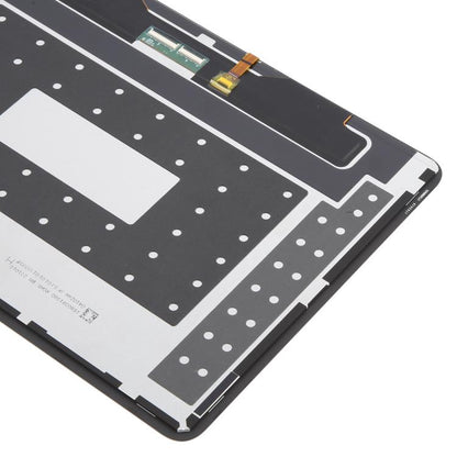 For Xiaomi Pad 6S Pro 12.4 Original LCD Screen with Digitizer Full Assembly by buy2fix