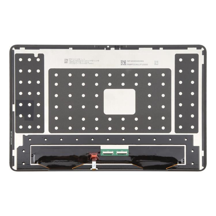For Xiaomi Pad 6 Max 14 Original LCD Screen with Digitizer Full Assembly by buy2fix