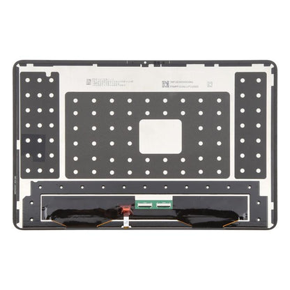 For Xiaomi Pad 6 Max 14 Original LCD Screen with Digitizer Full Assembly by buy2fix
