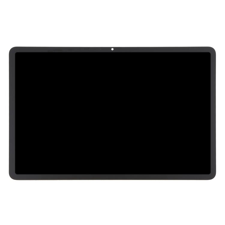 For Xiaomi Redmi Pad Pro 5G Original LCD Screen with Digitizer Full Assembly - LCD Screen by buy2fix | Online Shopping UK | buy2fix