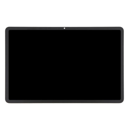 For Xiaomi Redmi Pad Pro 5G Original LCD Screen with Digitizer Full Assembly - LCD Screen by buy2fix | Online Shopping UK | buy2fix