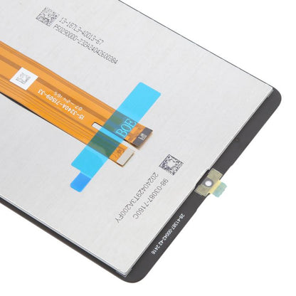 For Xiaomi Redmi Pad SE 8.7 Original LCD Screen with Digitizer Full Assembly by buy2fix