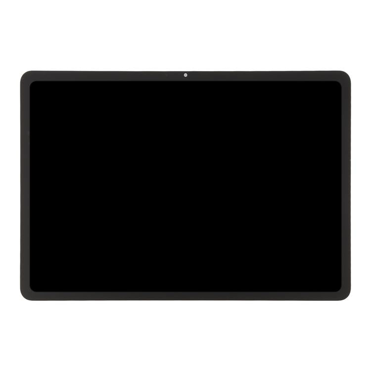 For Xiaomi Pad 7 Original LCD Screen with Digitizer Full Assembly - LCD Screen by buy2fix | Online Shopping UK | buy2fix