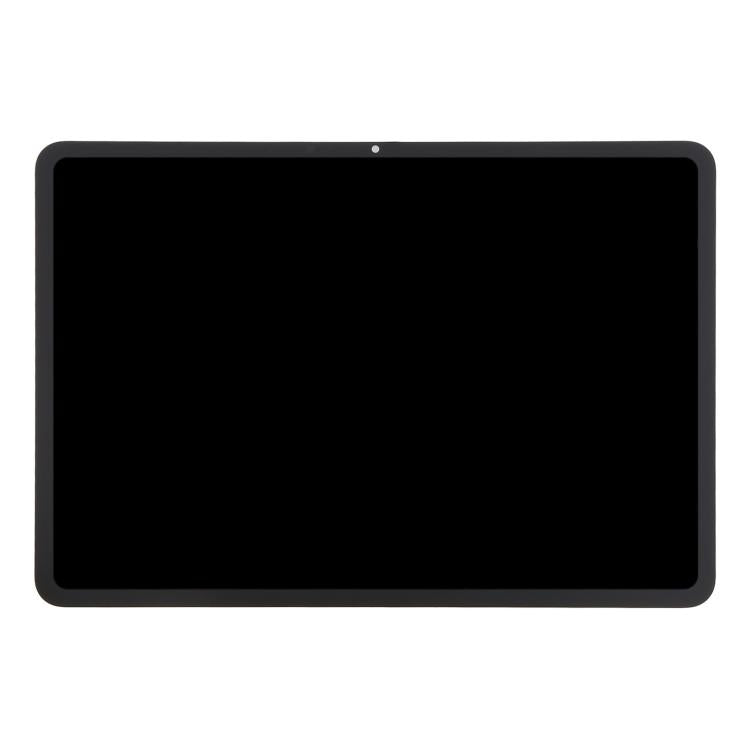 EDA007515107_1.jpg@45855628389875754a3d1d58cd522c70