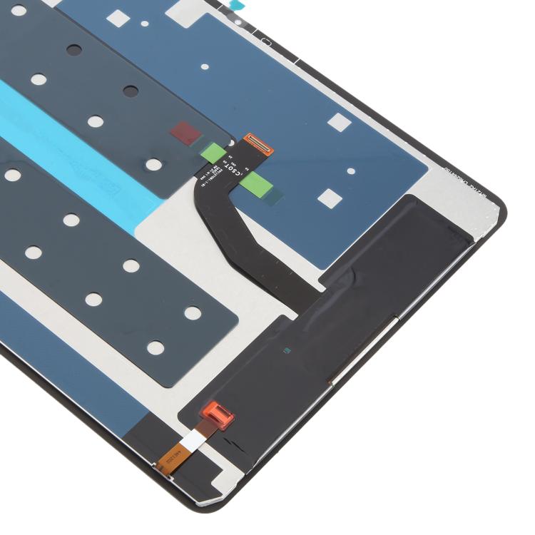 For Xiaomi Pad 7 Original LCD Screen with Digitizer Full Assembly - LCD Screen by buy2fix | Online Shopping UK | buy2fix