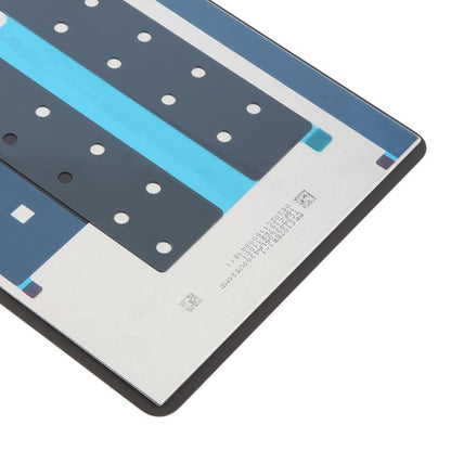 For Xiaomi Pad 7 Original LCD Screen with Digitizer Full Assembly - LCD Screen by buy2fix | Online Shopping UK | buy2fix