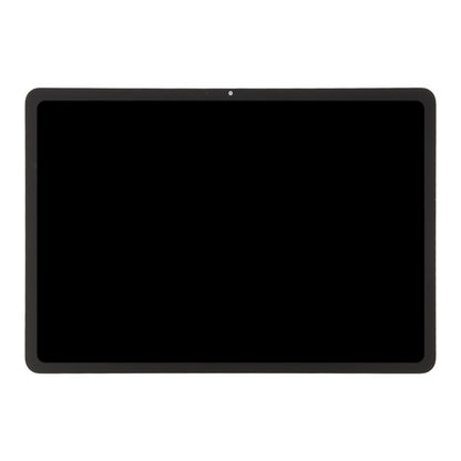 For Xiaomi Pad 7 Pro Original LCD Screen with Digitizer Full Assembly - LCD Screen by buy2fix | Online Shopping UK | buy2fix