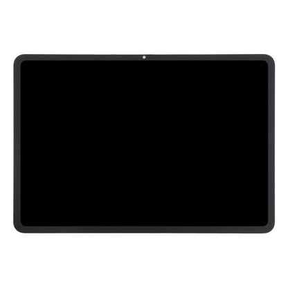 EDA007515108_1.jpg@45855628389875754a3d1d58cd522c70