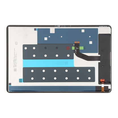 For Xiaomi Pad 7 Pro Original LCD Screen with Digitizer Full Assembly - LCD Screen by buy2fix | Online Shopping UK | buy2fix