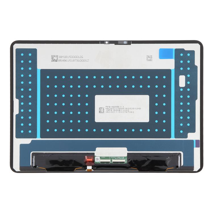 EDA007515108_2.jpg@c0945d43b13ddd489981c0703a6aa3bd