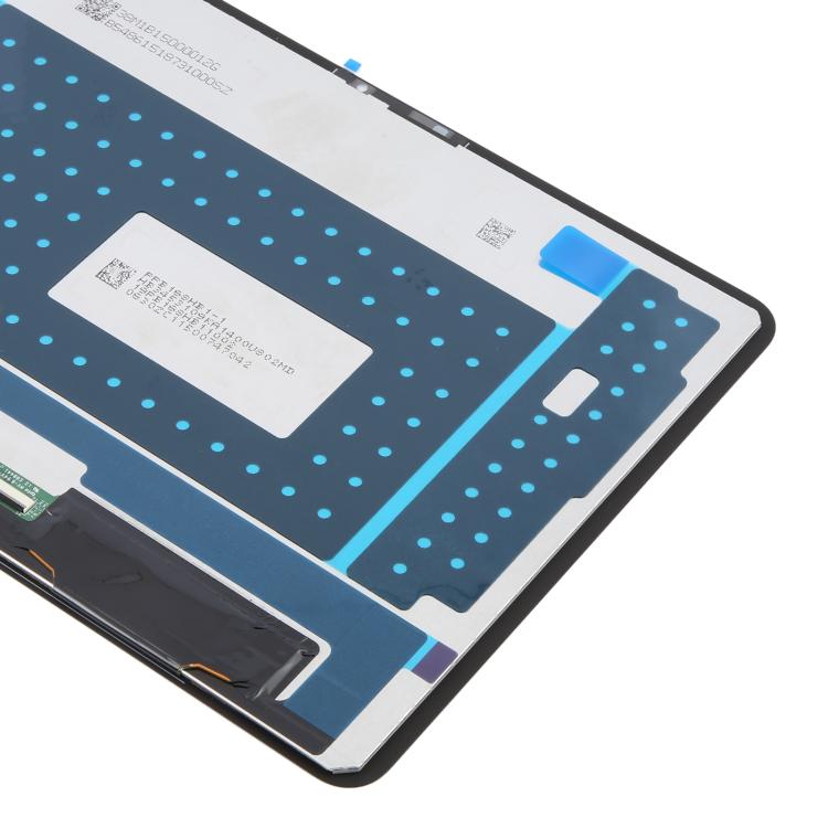 EDA007515108_3.jpg@253c639b3adf288463c6c7bfb7f8bea0