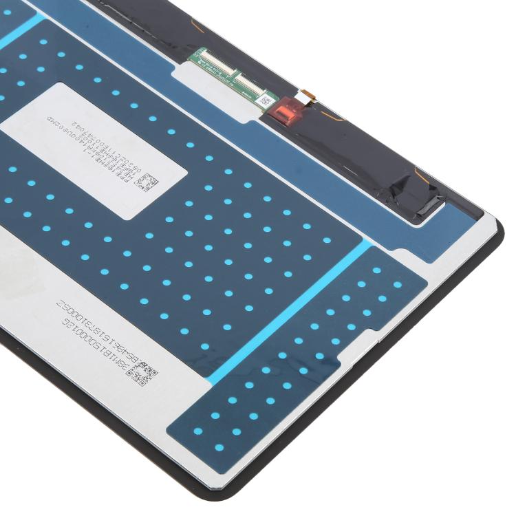 EDA007515108_4.jpg@89acc947eb59683b6d965e3a5b9642f5