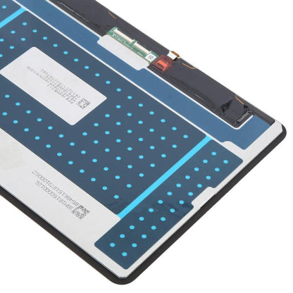 EDA007515108_4.jpg@89acc947eb59683b6d965e3a5b9642f5