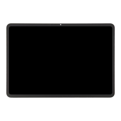 For Xiaomi Poco Pad 5G Original LCD Screen with Digitizer Full Assembly - LCD Screen by buy2fix | Online Shopping UK | buy2fix