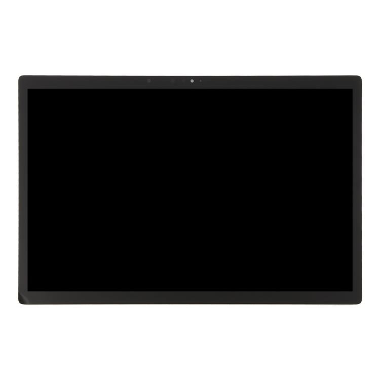 For Xiaomi Book S 12.4 inch Original LCD Screen with Digitizer Full Assembly - Laptop Screen by buy2fix | Online Shopping UK | buy2fix