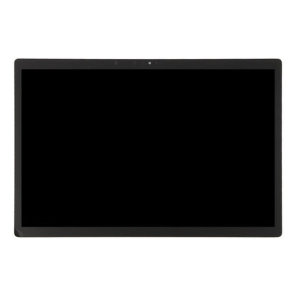 For Xiaomi Book S 12.4 inch Original LCD Screen with Digitizer Full Assembly - Laptop Screen by buy2fix | Online Shopping UK | buy2fix