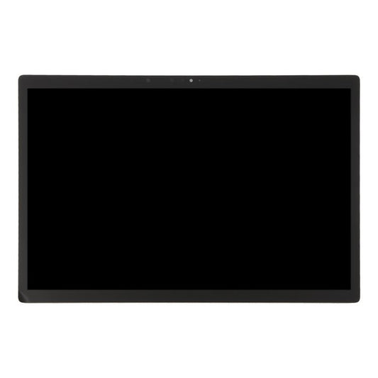 For Xiaomi Book S 12.4 inch Original LCD Screen with Digitizer Full Assembly - Laptop Screen by buy2fix | Online Shopping UK | buy2fix