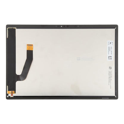 For Xiaomi Book S 12.4 inch Original LCD Screen with Digitizer Full Assembly - Laptop Screen by buy2fix | Online Shopping UK | buy2fix