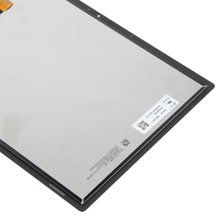 For Xiaomi Book S 12.4 inch Original LCD Screen with Digitizer Full Assembly - Laptop Screen by buy2fix | Online Shopping UK | buy2fix