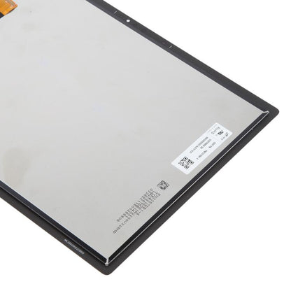 For Xiaomi Book S 12.4 inch Original LCD Screen with Digitizer Full Assembly - Laptop Screen by buy2fix | Online Shopping UK | buy2fix