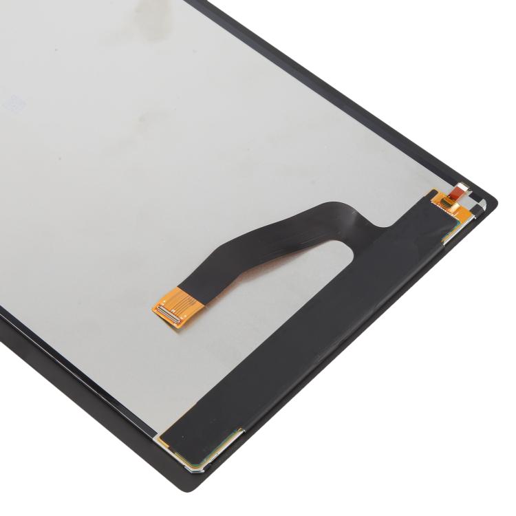 For Xiaomi Book S 12.4 inch Original LCD Screen with Digitizer Full Assembly - Laptop Screen by buy2fix | Online Shopping UK | buy2fix