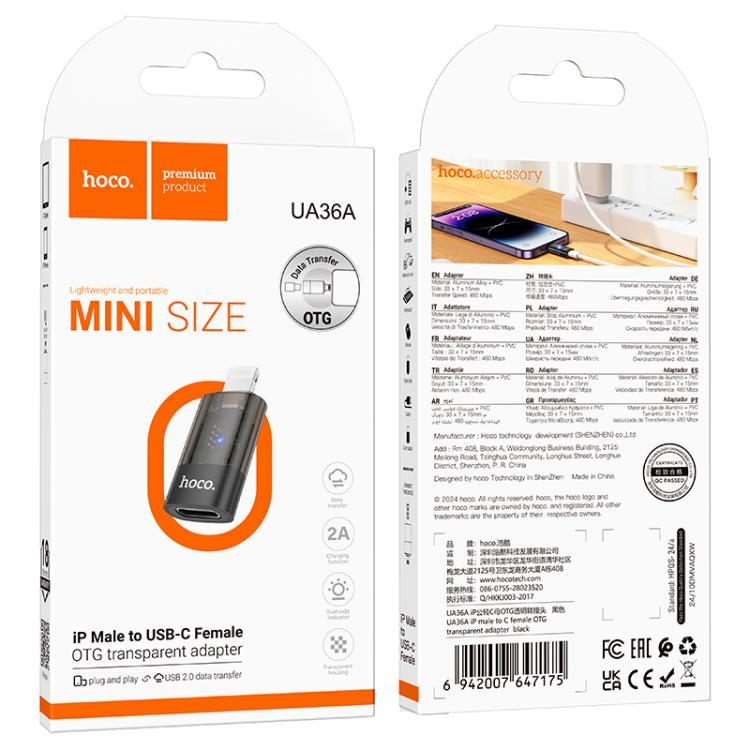 EDA007518501A_2.jpg@89d8937b8eb67e492649af2a2fc5c881