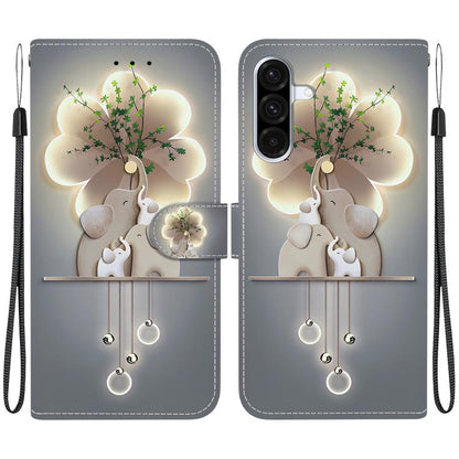 EDA007520420E.jpg@c3aecc6de9b61950221cd47958081a9d