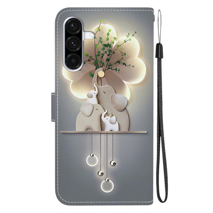 EDA007520420E_2.jpg@2569057e2a7c1e1465c0090415543388